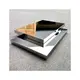 Factory Directlow Carbon Steel Bar Forindustry 410L 10-30 Days 2
