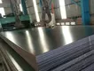 Factory Directlow Carbon Steel Bar Forindustry 410L 10-30 Days 6