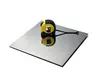 High Carbon Steel Bar Forindustry 300 Seriessupply 2