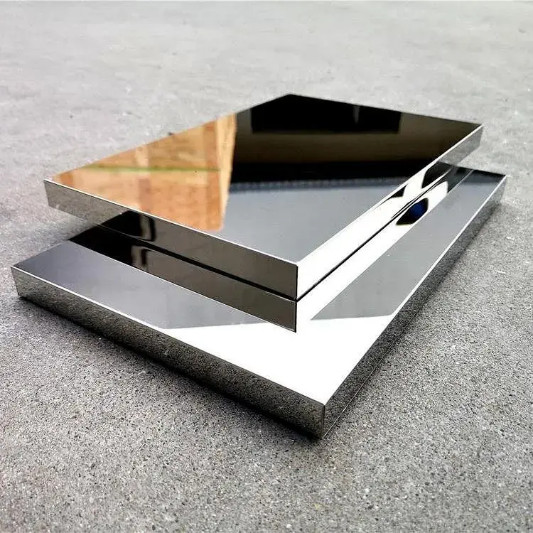 High Carbon Steel Bar Forindustry 300 Seriessupply 3