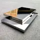 High Carbon Steel Bar Forindustry 300 Seriessupply 3