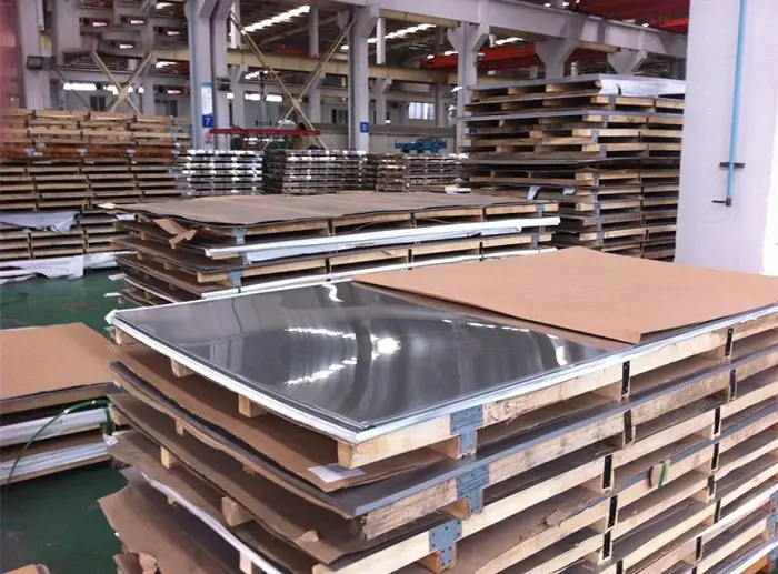 High Carbon Steel Bar Forindustry 300 Seriessupply 4