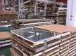 High Carbon Steel Bar Forindustry 300 Seriessupply 4