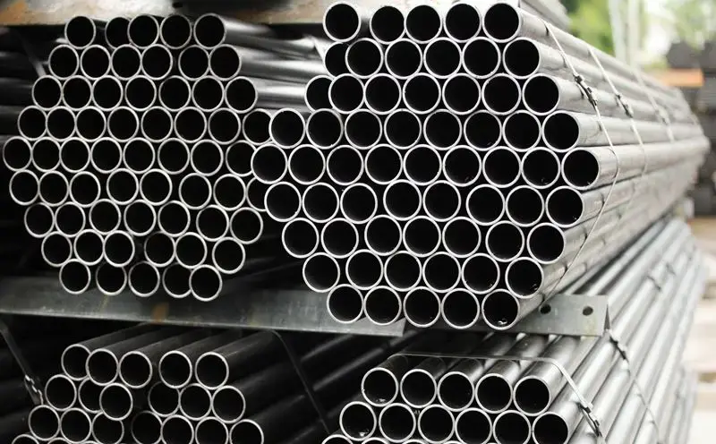 Longxing Steel Stainless Steel Seamless Pipe Suppliers BA/2B/NO.1/NO.3/NO.4/8K/HL/2D/1D Stainless Steel Seamless Pipe Supplierspersonalized 6