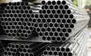 Longxing Steel Stainless Steel Seamless Pipe Suppliers BA/2B/NO.1/NO.3/NO.4/8K/HL/2D/1D Stainless Steel Seamless Pipe Supplierspersonalized 6