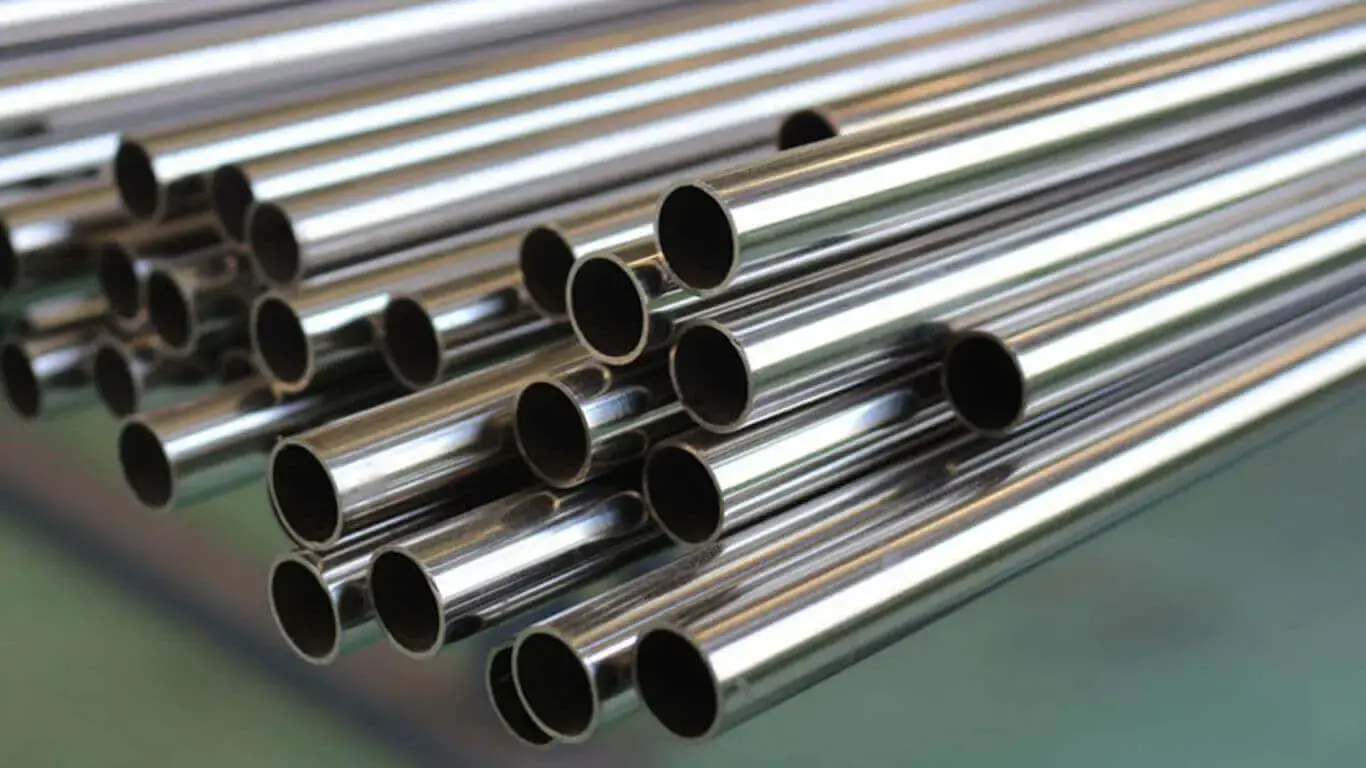 Longxing Steel Stainless Steel Seamless Pipe Suppliers BA/2B/NO.1/NO.3/NO.4/8K/HL/2D/1D Stainless Steel Seamless Pipe Supplierspersonalized 4