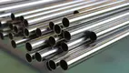Longxing Steel Stainless Steel Seamless Pipe Suppliers BA/2B/NO.1/NO.3/NO.4/8K/HL/2D/1D Stainless Steel Seamless Pipe Supplierspersonalized 4