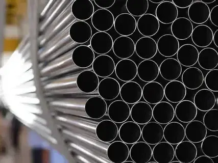 Longxing Steel Stainless Steel Seamless Pipe Suppliers BA/2B/NO.1/NO.3/NO.4/8K/HL/2D/1D Stainless Steel Seamless Pipe Supplierspersonalized 5
