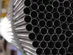 Longxing Steel Stainless Steel Seamless Pipe Suppliers BA/2B/NO.1/NO.3/NO.4/8K/HL/2D/1D Stainless Steel Seamless Pipe Supplierspersonalized 5