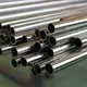 Longxing Steel Stainless Steel Seamless Pipe Suppliers BA/2B/NO.1/NO.3/NO.4/8K/HL/2D/1D Stainless Steel Seamless Pipe Supplierspersonalized 2