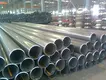 Longxing Steel Stainless Steel Seamless Pipe Suppliers BA/2B/NO.1/NO.3/NO.4/8K/HL/2D/1D Stainless Steel Seamless Pipe Supplierspersonalized 3