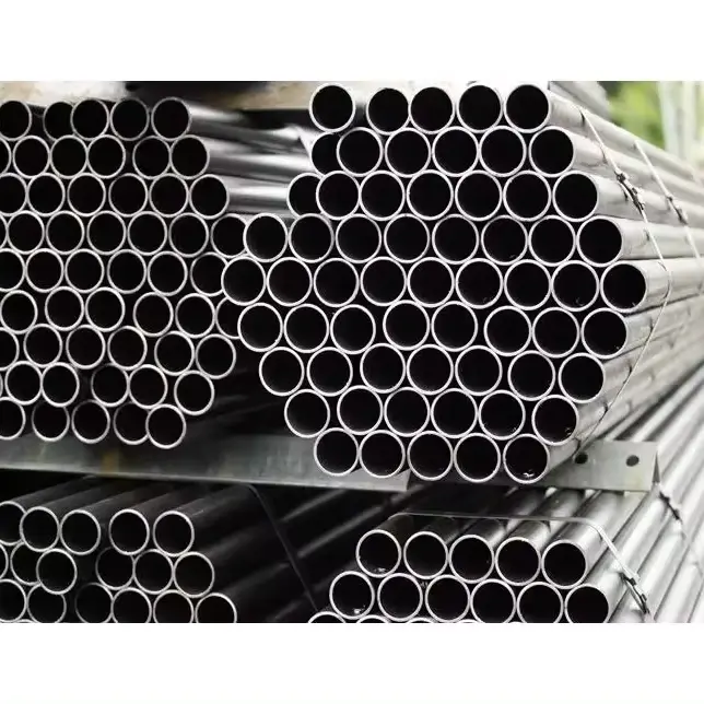 Cheapest High Carbon Steel Bar Directly Sale for Sale 2
