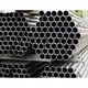 Cheapest High Carbon Steel Bar Directly Sale for Sale 2