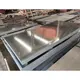 High End Prepainted Galvanized Steel Sheet Factory Forindustry 1