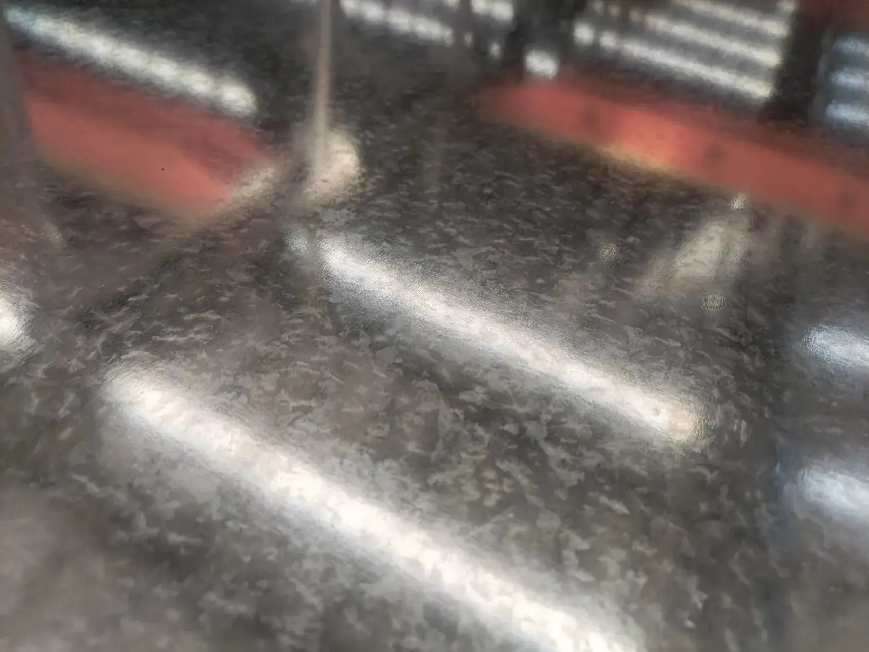 High End Prepainted Galvanized Steel Sheet Factory Forindustry 5