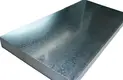 High End Prepainted Galvanized Steel Sheet Factory Forindustry 2