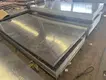 Worldwide Carbon Steel Sheet Carbon Steel Sheet Company 7