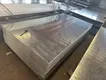 Worldwide Carbon Steel Sheet Carbon Steel Sheet Company 5