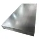 Worldwide Carbon Steel Sheet Carbon Steel Sheet Company 2