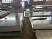 Worldwide Carbon Steel Sheet Carbon Steel Sheet Company 6