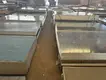 Worldwide Carbon Steel Sheet Carbon Steel Sheet Company 3