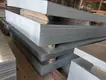 Worldwide Carbon Steel Sheet Carbon Steel Sheet Company 4