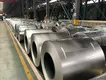 Carbon Steel Plate Supply Forindustrygalvanized Steel 6