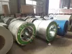 Carbon Steel Plate Supply Forindustrygalvanized Steel 3