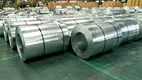 Carbon Steel Plate Supply Forindustrygalvanized Steel 2