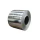 Carbon Steel Plate Supply Forindustrygalvanized Steel 4