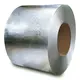 Hot Selling Galvanized Steel Supply Factory Direct Supply for Sale 2