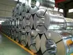 Hot Selling Galvanized Steel Supply Factory Direct Supply for Sale 5