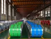 Hot Selling Galvanized Steel Supply Factory Direct Supply for Sale 7