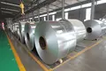Hot Selling Galvanized Steel Supply Factory Direct Supply for Sale 3