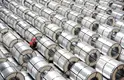 Hot Selling Galvanized Steel Supply Factory Direct Supply for Sale 6