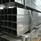 Lightweight Zinc Coated Galvanized Steel Forindustry 4