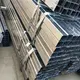 Lightweight Zinc Coated Galvanized Steel Forindustry 3