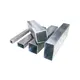 Lightweight Zinc Coated Galvanized Steel Forindustry 2