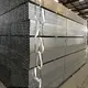 Lightweight Zinc Coated Galvanized Steel Forindustry 6