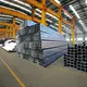 Lightweight Zinc Coated Galvanized Steel Forindustry 5