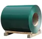 Longxing Steel Wholesale Carbon Steel Color Coatedsupplier 2