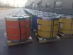 Hot Sale Ppgi Steel Ppgi Steel Company 4