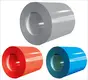 Hot Sale Ppgi Steel Ppgi Steel Company 2