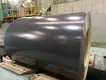 Hot Sale Ppgi Steel Ppgi Steel Company 5