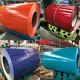 Hot Sale Ppgi Steel Ppgi Steel Company 6
