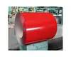 Hot Sale Ppgi Steel Ppgi Steel Company 7