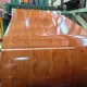 Hot Sale Ppgi Steel Ppgi Steel Company 3