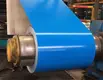 Low Carbon Steel Suppliers Color Coated - Forindustry - Longxing Steel 3