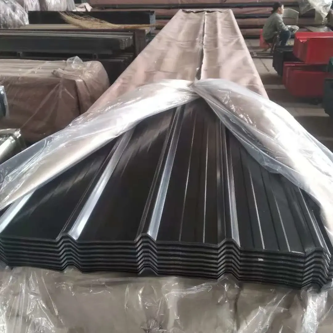 Carbon Steel Sheet for Sale Customizablecompany 6