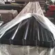 Carbon Steel Sheet for Sale Customizablecompany 6